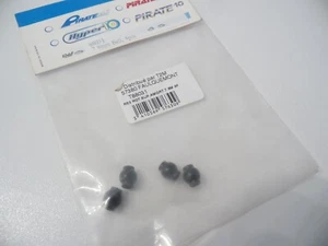 T2M 88031 7.8 mm ( x4 ) Ball PIRATE RS3 / HYPER 8  - Picture 1 of 1