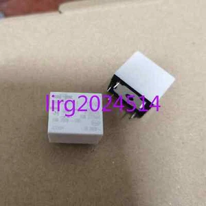 5pcs new  Matsukawa 899-1C-F-C E 12VDC 10A five-pin - Picture 1 of 1