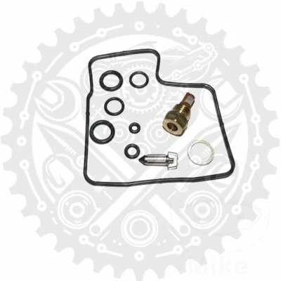 Kit de reparación de carburador K-975EK Keyster para Honda VF 750 F Interceptor V45 Foto 1 de 4