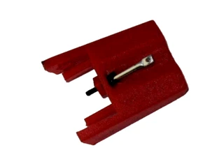 ION ICT04,ITTUSB05,ITTUSB,ITTUSB10,ITTCD10,IPTUSB,TTUSB,TTUSB10 - Bild 1 von 17