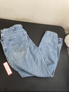 Levis 550 In Women's Jeans for sale | eBay