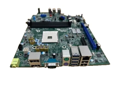 Dell Optiplex 5055 Small Form Factor SFF Desktop Motherboard 0NNT0 00NNT0 7HXY6 - Image 1 of 4