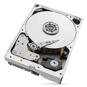 New Seagate IronWolf Pro 10TB ST10000NT001 Internal Hard Drive HDD - Afbeelding 1 van 2