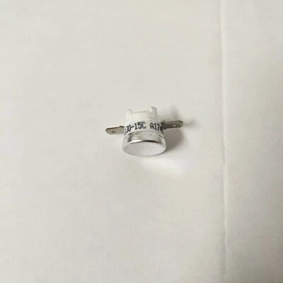 Lavazza Espresso Point TERMOSTATO 130°C CAMPINI (Nuovo) (qtà 1) - Immagine 1 di 3