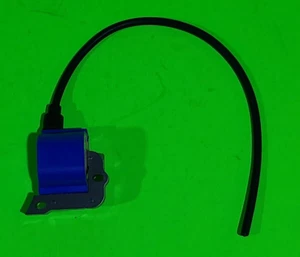 Módulo de encendido original Husqvarna 544018601 537150001 250R 252RX - Imagen 1 de 6