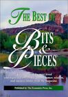 THE BEST OF BITS & PIECES By Arthur Lenehan - Hardcover **Mint Condition**