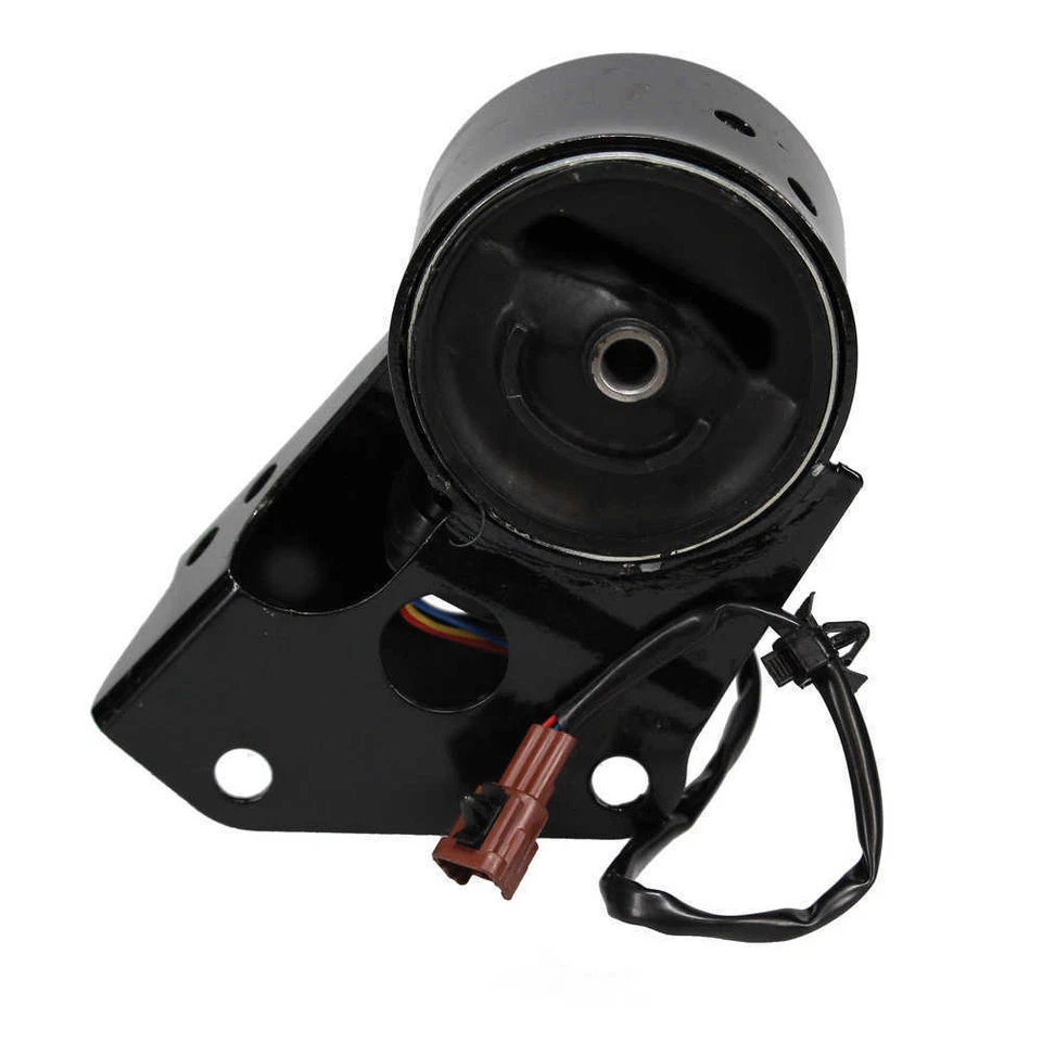 前发动机安装适用于 2003 - 2007 年日产 Murano 3.5L V6 2004 2005 2006 年 A7353EL — 第 1/1 张图片