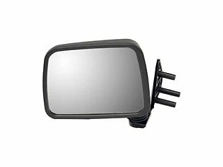 Door Mirror Left Fits 1995 Nissan Pickup Dorman 451MK35 - Image 1 of 1