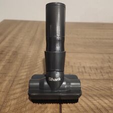 Brush Attachment For Shark Rocket HV292 Corded Vacuum
