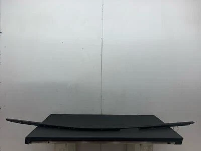 2014-2018 AUDI RS7 OEM RIGHT SIDE ROOF RAIN DRIP RAIL MOULDING STRIP 4G8853704 - Imagem 1 de 4