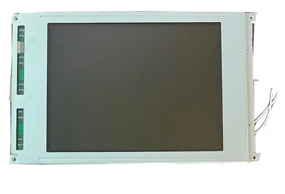 Brand New Epson EG9008D-NS-1 LCD USA Stock Free Shipping - Image 1 of 2