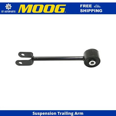 Brazo trasero de suspensión utilitario MOOG para Ford Police Interceptor 2013-2019 Foto 1 de 4