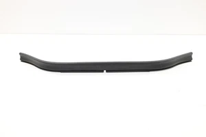 BMW X3 2020 Weather Stripping 51-76-7-397-486 - Imagen 1 de 13