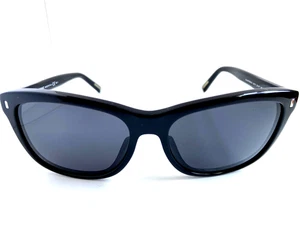 Nuevas gafas de sol Christian DIOR BlackTie 167FS 807Y1 57 mm negras para hombre Italia  - Imagen 1 de 6