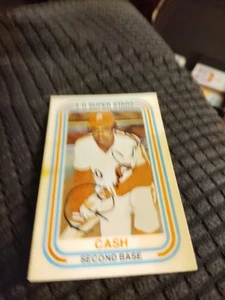 Sport Card Single - Picture 1 of 2