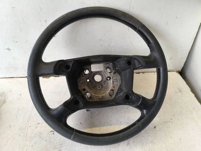 Volante Volkswagen Transporter - Caravelle T5 2005 7H5419091 UTG14165 Foto 1 de 4