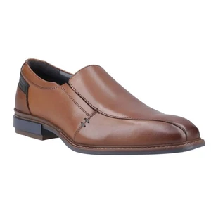 POD  Zapatos Formales de Cuero Spear para Hombre (FS11320) - Imagen 1 de 4