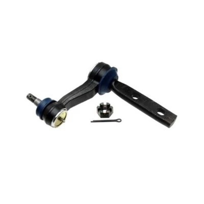 Brazo de enlace de dirección ACDelco genuino para Ford F-150 Heritage 2004 | negro Foto 1 de 4