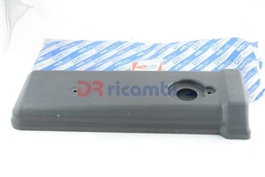 COPERCHIO RIPARO TESTATA CILINDRI FIAT DUCATO (1994-2006) - FIAT 98472302 - Foto 1 di 6