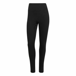 Mallas Deportivas de Mujer Adidas Yo Ess 78 Tig Negro - Imagen 1 de 9