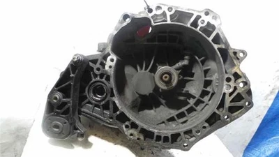 Caja Cambios Manual Opel combo corsa c 2001 13 combi 13 ltr 51 kw 16v cdti cat z - Imagen 1 de 4