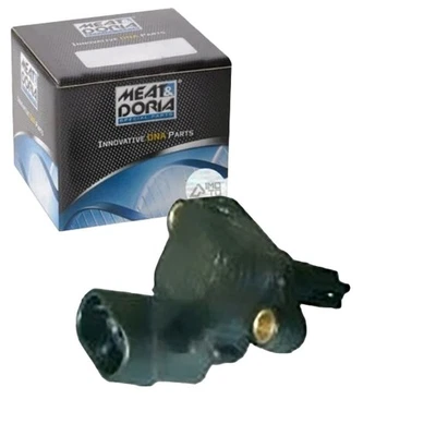 MEAT & DORIA MAP-SENSOR SAUGROHRDRUCK passend für FIAT BRAVA BRAVO DOBLO MAREA - Bild 1 von 2