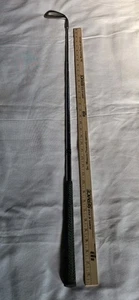 Tour Model II 3 Eisen Rechtshand True Temper TT Lite Stahl Vintage Golfschläger - Bild 1 von 10