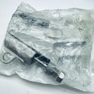 336866 Shear Bolt Wedge Connector - Picture 1 of 3