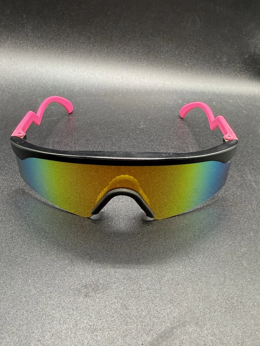 Oakley Razor Blades Sunglasses for Men | eBay