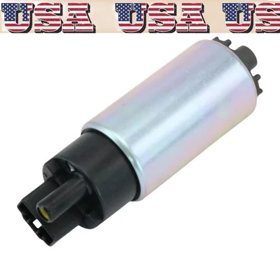 Fit For Toyota Matrix 2003-2006 Scion tC 2005-2010 Electric Fuel Pump — 第 1/4 张图片
