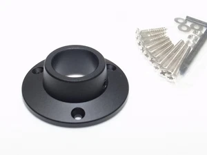 Ortofon Original Tonarm Basis für RMA212i 309i / RMG212i 309i / AS212i 309i - Bild 1 von 4