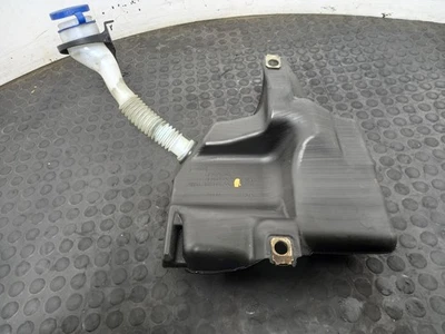 FORD TRANSIT CONNECT Washer Bottle 2013-2024 Unknown Van DV6113K163AA - Image 1 of 4
