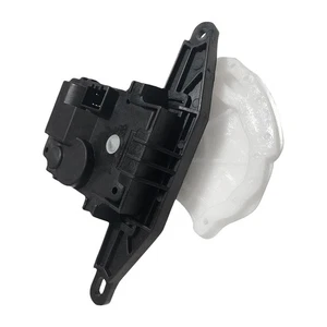 Heater Control Mode Actuator 97154-2E200 for 2005-08 Tucson 2006-09 Sportage - Picture 1 of 6