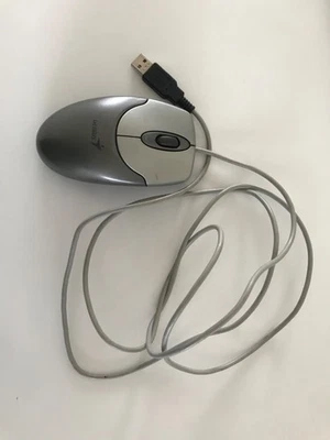 Genius Mouse - Image 1 of 2