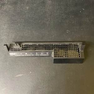 Nyko Intercooler PlayStation4 Clip-On Cooling Device - Picture 1 of 9