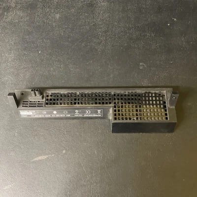 Dispositivo de refrigeración con clip Nyko Intercooler PlayStation4 Foto 1 de 4