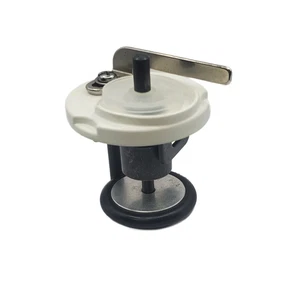 New Bobbin Winder for Juki Bar Tack LK-1900BN LK-1900AN - Picture 1 of 4