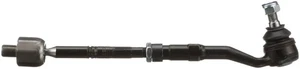 Steering Tie Rod End Assembly Delphi TA5499 - Picture 1 of 2