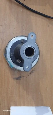 EV Electro-voice compression driver for SX100,200,300 needs diaphragm  (110) - Image 1 of 4