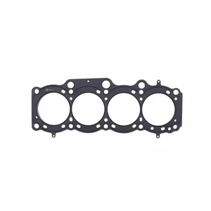 JUNTA DE CULATA COMETIC MLS PARA 2.0 16V TURBO 3S-GE 3S-GTE 87mm 1.3mm .051 - Imagen 1 de 1