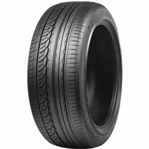 KIT 2X GOMME NANKANG AS 1 155 65 R 14 75 V - Foto 1 di 6