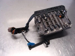Cuerpo de válvula de transmisión automática Hyundai Sonata SE 2,4 L 55 K millas 18 19 20 - Imagen 1 de 7