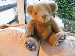 Teddybär - Bild 1 von 7