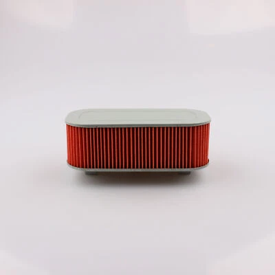 Air filter for Honda VF 750 F Interceptor V45 83-84 17216-MB2-000 Foto 1 de 2