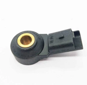 Knock Sensor For Peugeot 308 Turbo 1.6L - 09/2007 - 10/2014 - Foto 1 di 1