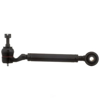 Conjunto de brazo de control de suspensión y rótula Delphi para Toyota RAV4 06-10 Foto 1 de 4