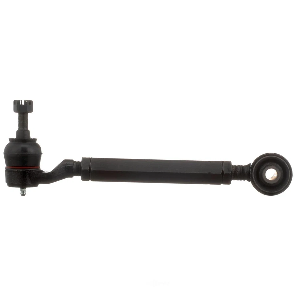 Suspension Control Arm and Ball Joint Assembly Delphi fits 06-10 Toyota RAV4 - Image 1 of 4