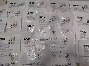 1pcs Brand New SICK GTB6-P4212 1052442 - Picture 1 of 1
