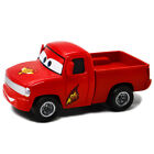 1:55 Disney Pixar Cars Boys Model Mcqueen Diecast Lightning Toy Birthday Gift