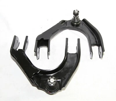 Para 01-06 Dodge Stratus Sedán 4D 1 PAR DELANTERO Brazo de control superior rótula  Foto 1 de 4